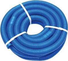 Electrical Wire
